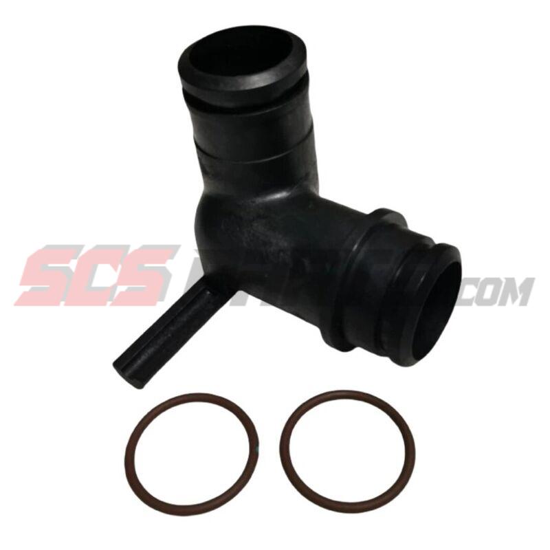 3882346 Lubricating Oil Transfer Tube & Seal