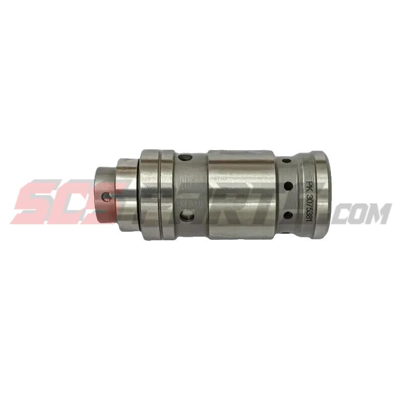 3075381 Hydraulic Variable Timing Tappet
