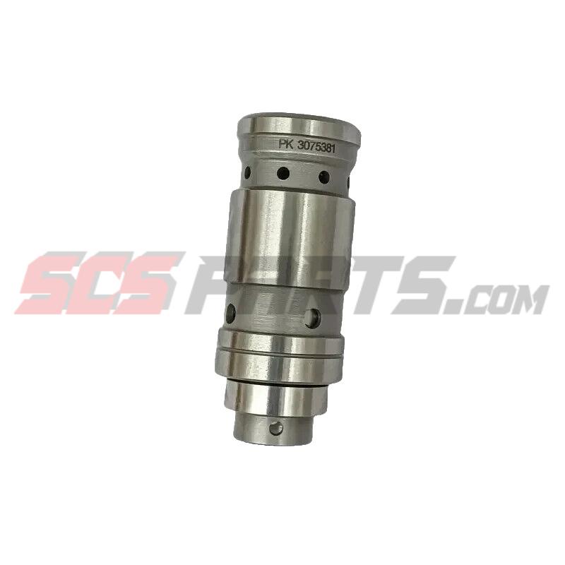 3075381 Hydraulic Variable Timing Tappet