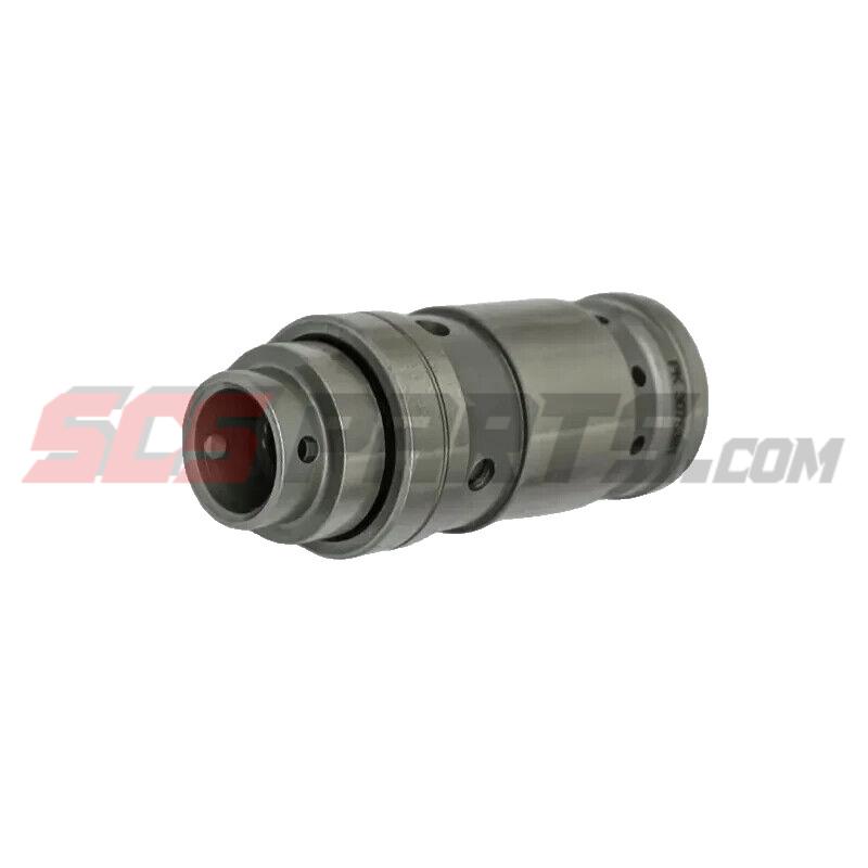 3075381 Hydraulic Variable Timing Tappet