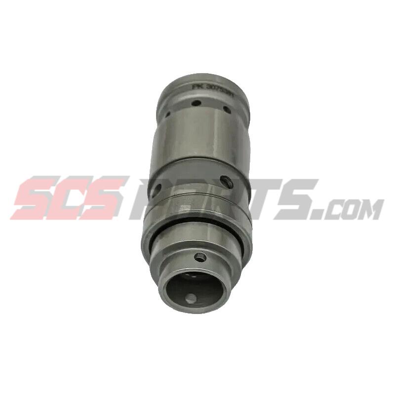 3075381 Hydraulic Variable Timing Tappet