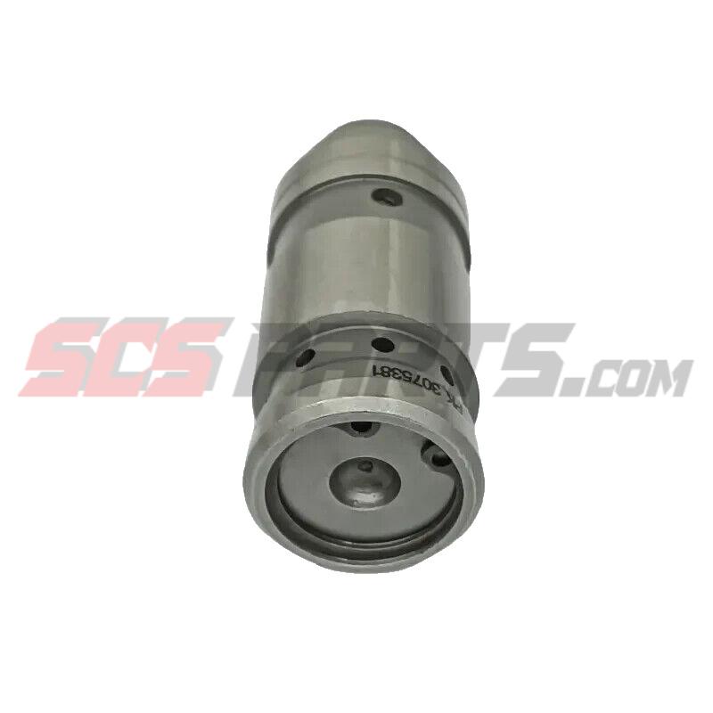 3075381 Hydraulic Variable Timing Tappet