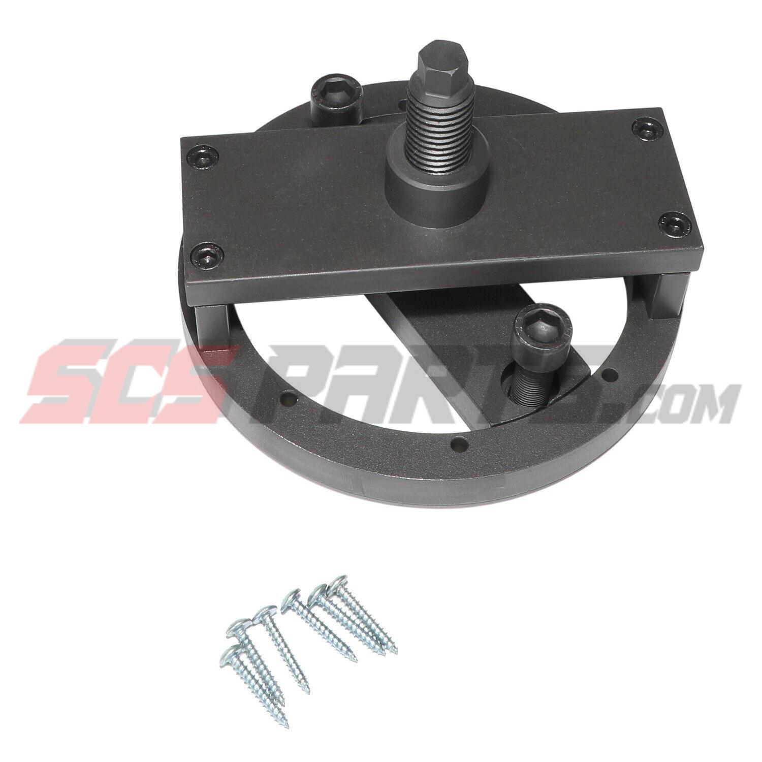 3164660 Rear Oil Seal Remover & Installer Tool