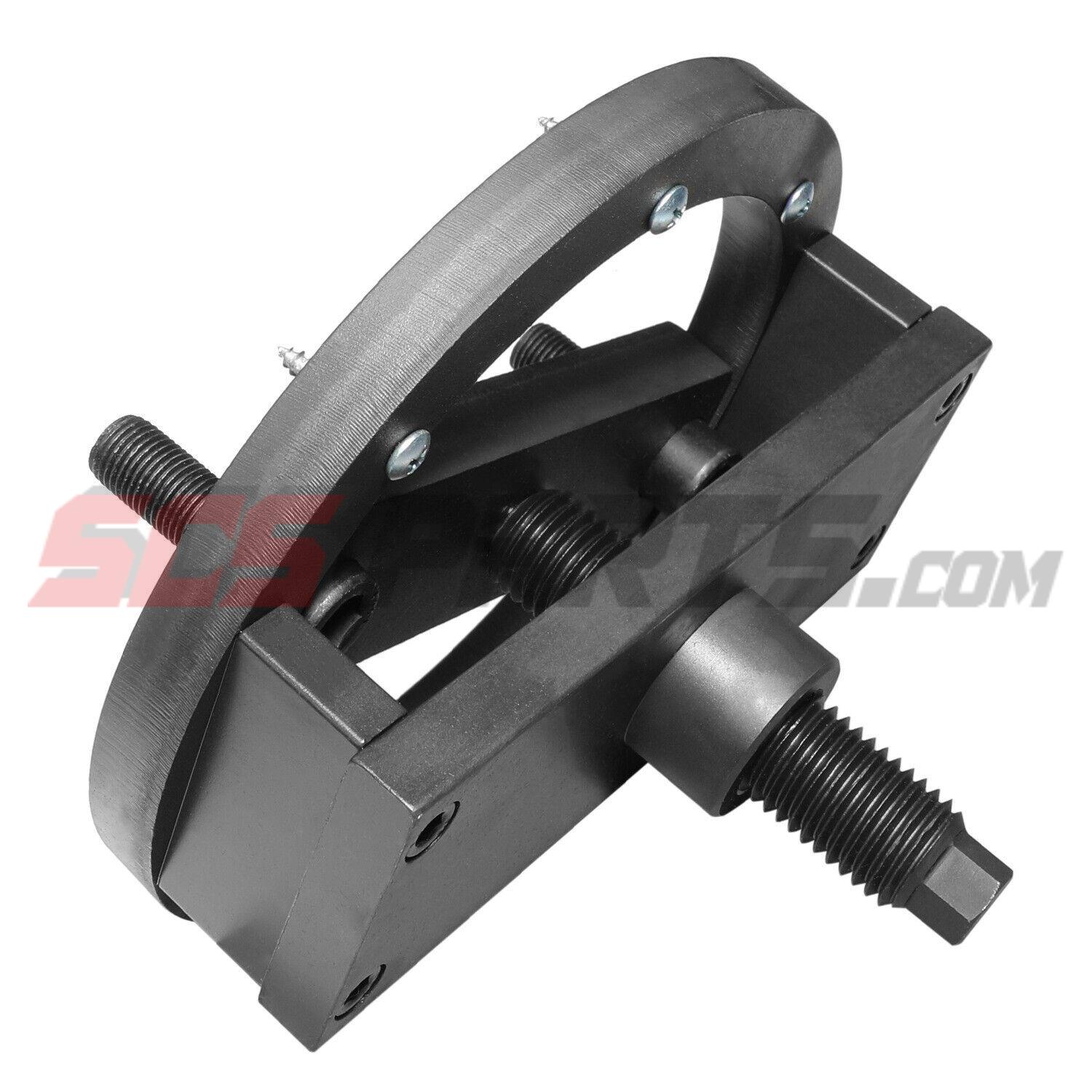 3164660 Rear Oil Seal Remover & Installer Tool