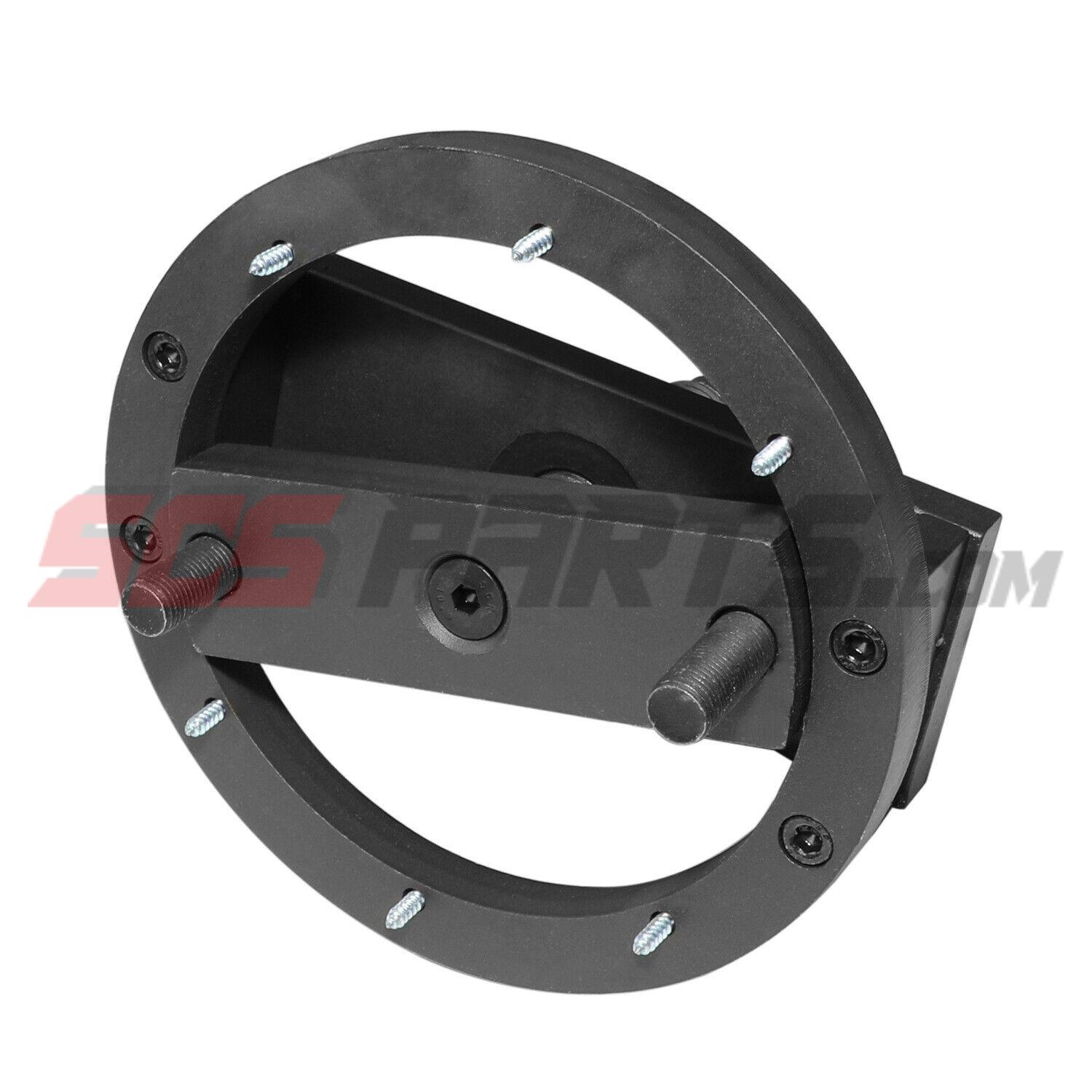 3164660 Rear Oil Seal Remover & Installer Tool