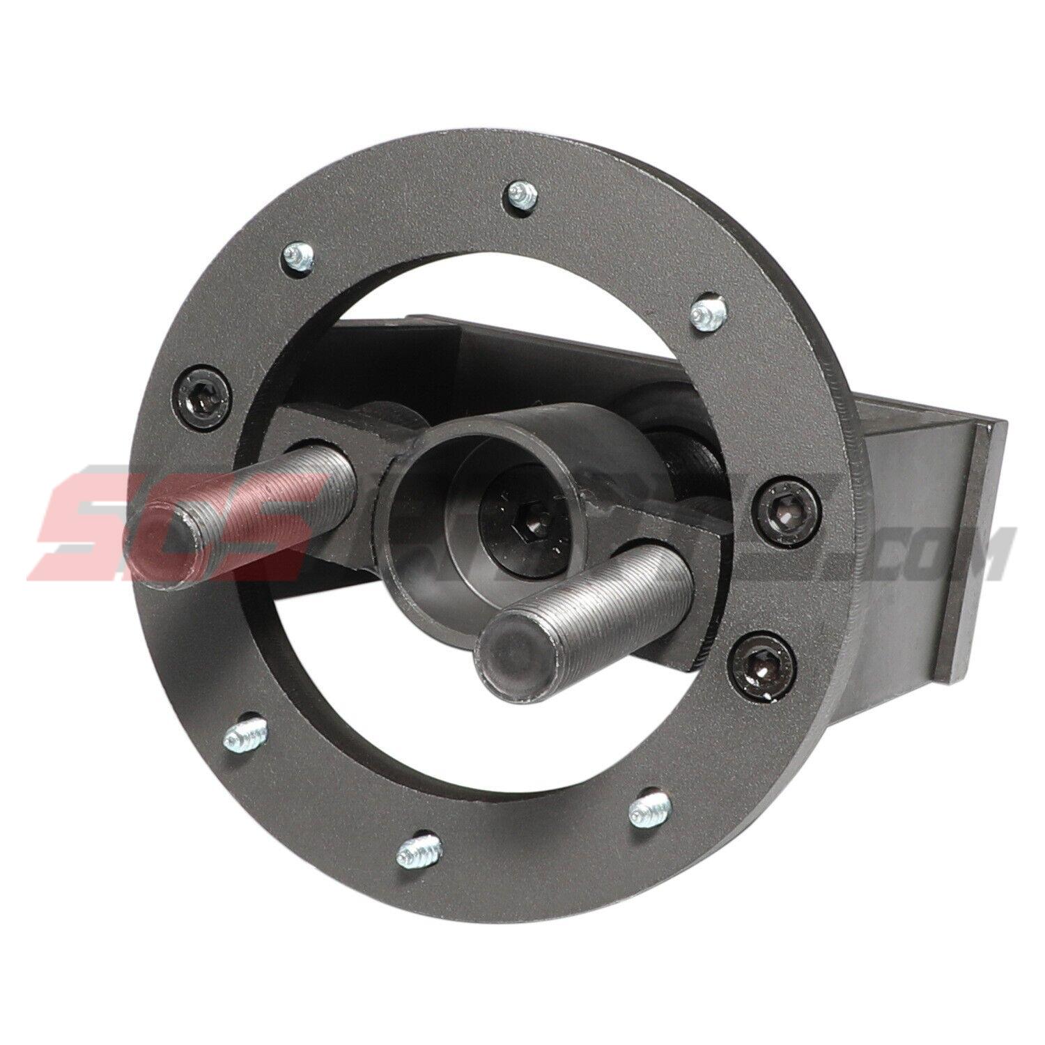 3164660 Rear Oil Seal Remover & Installer Tool