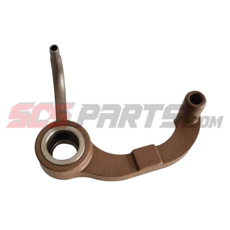 2869962 Piston Cooling Nozzle