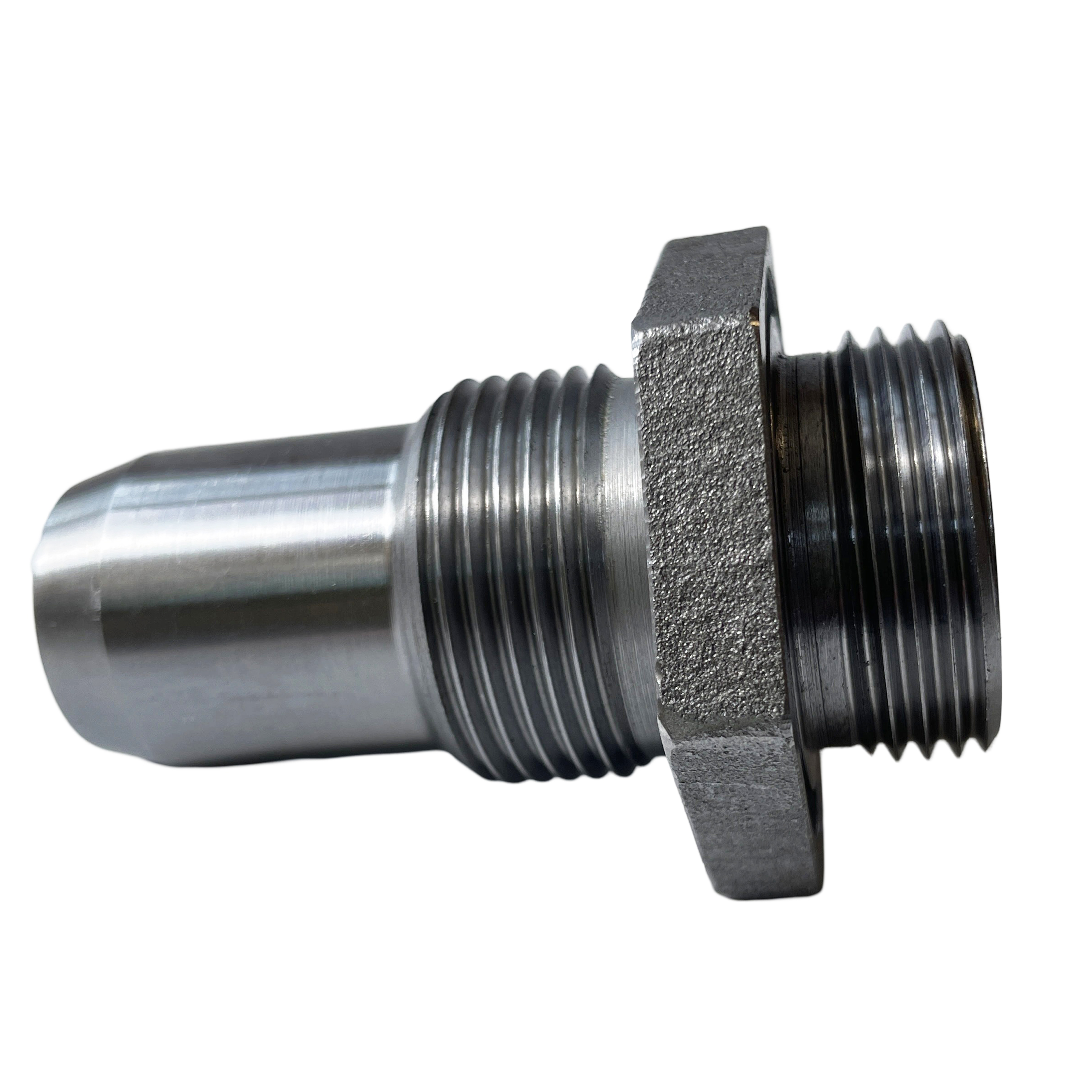 4916693 Filter Head Adapter