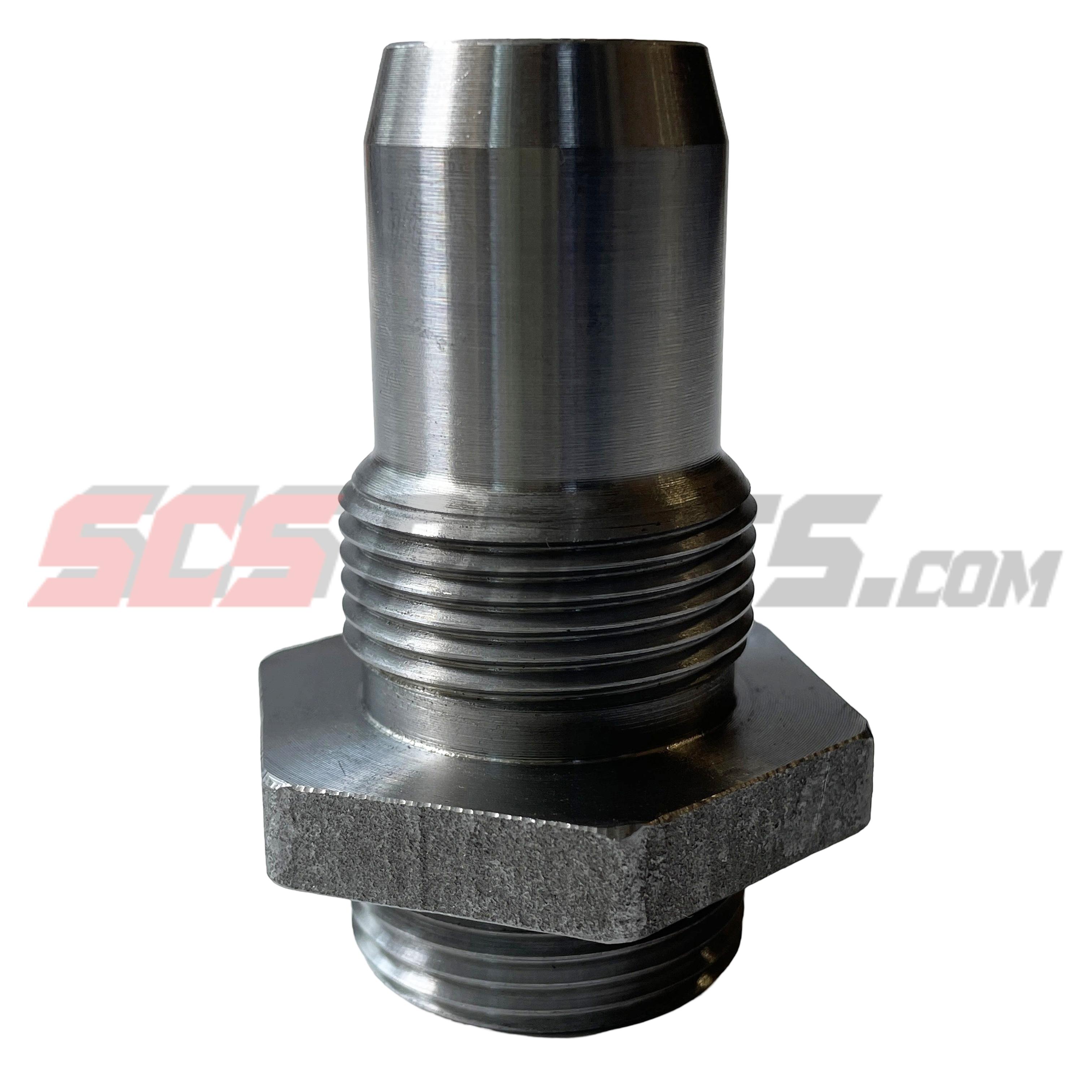 4916693 Filter Head Adapter