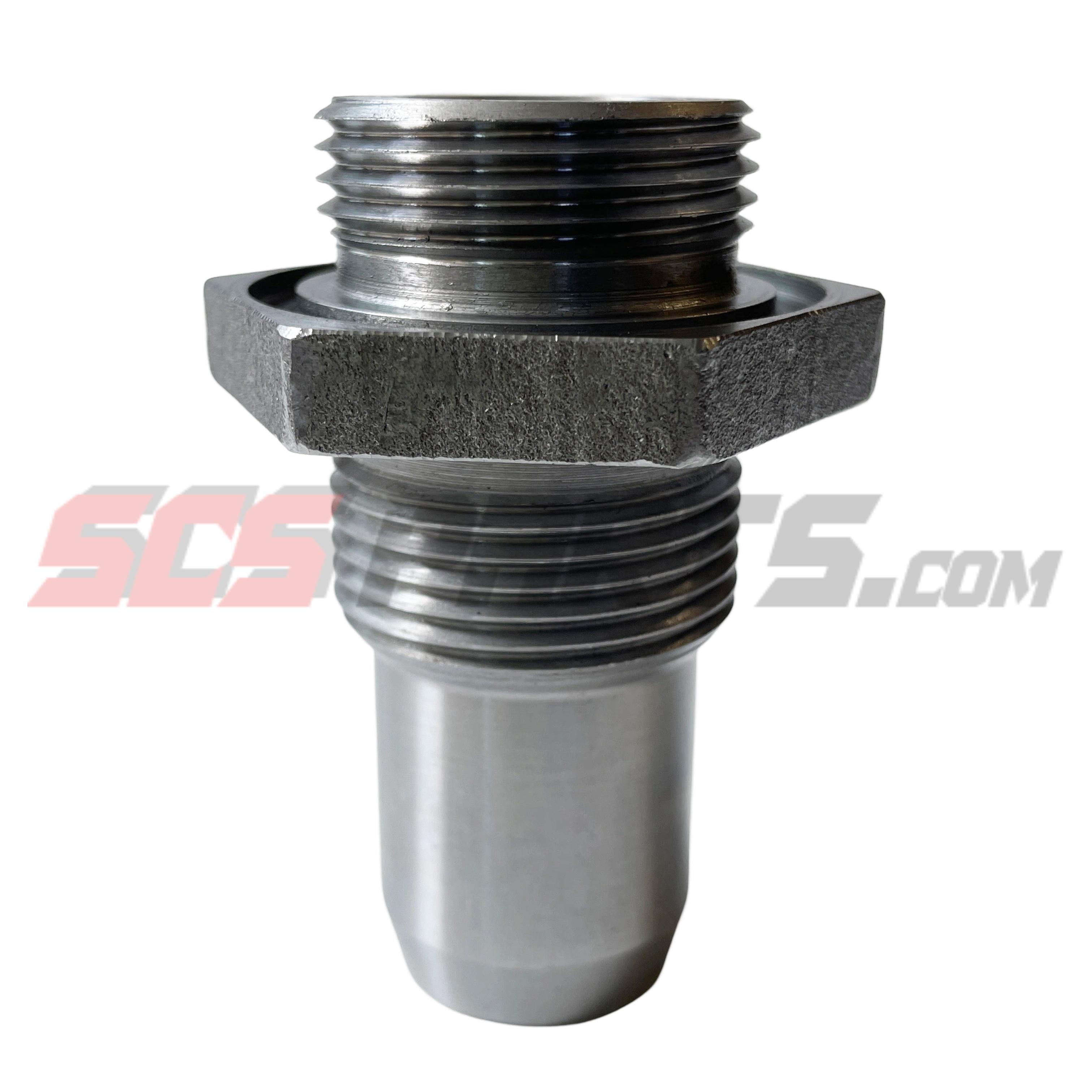 4916693 Filter Head Adapter