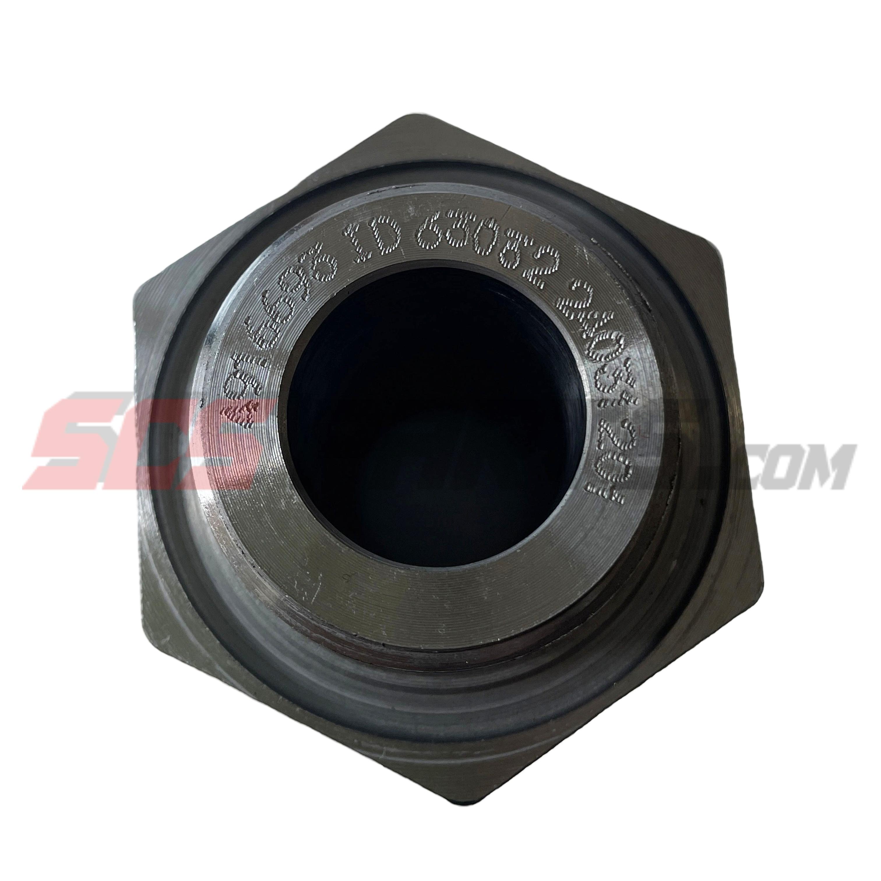 4916693 Filter Head Adapter