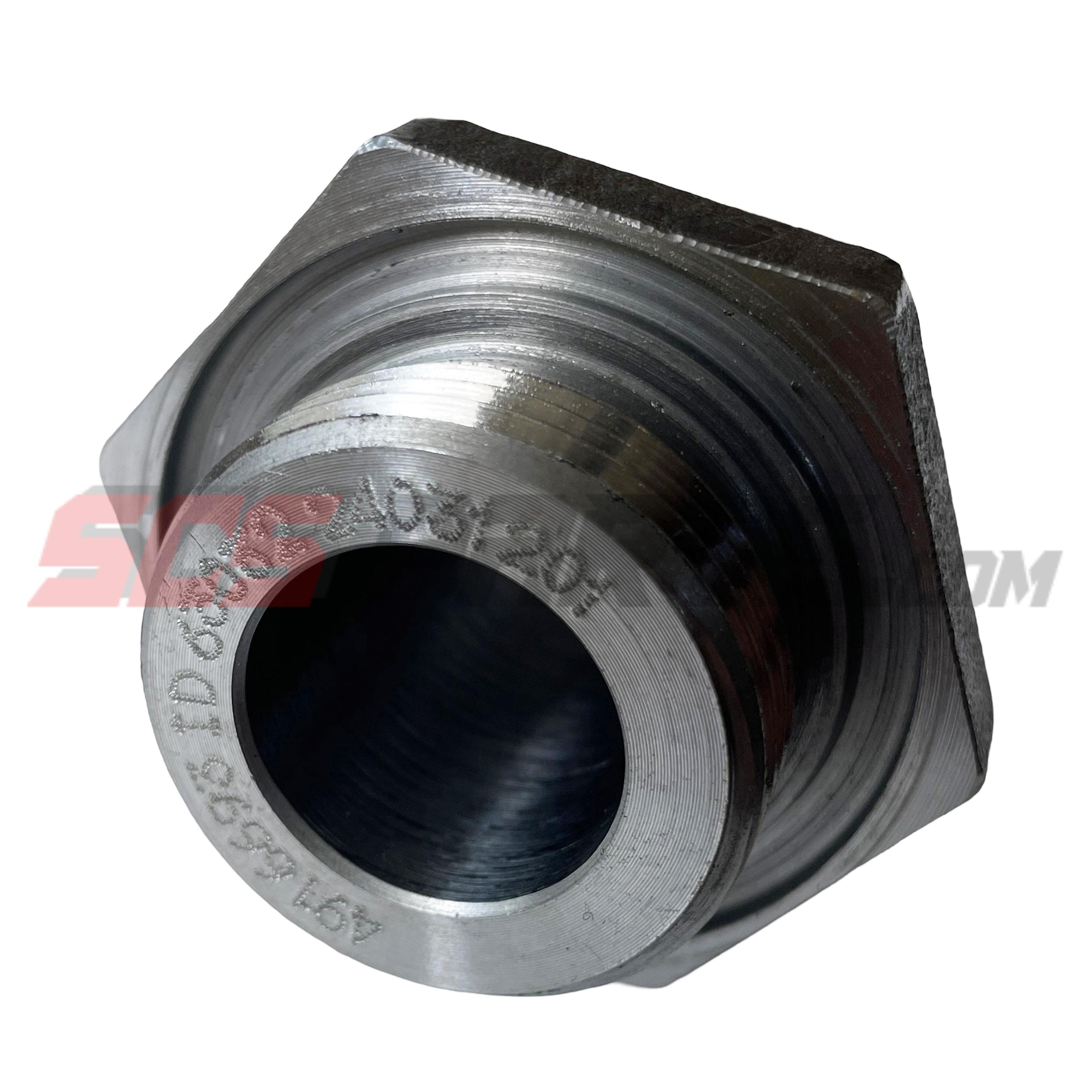 4916693 Filter Head Adapter