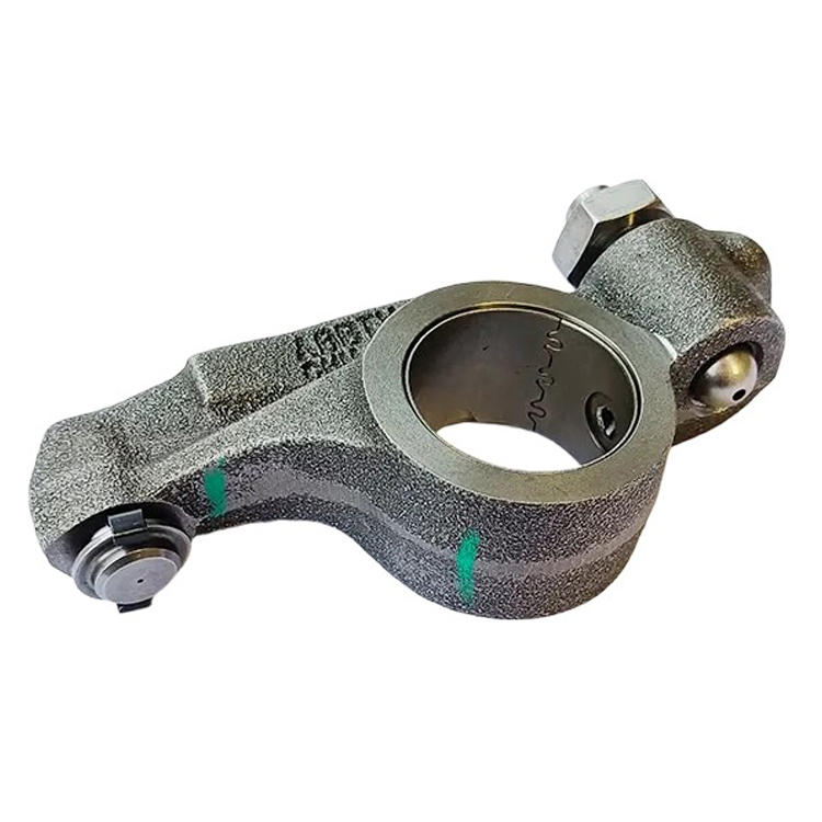 4003913 Rocker Lever