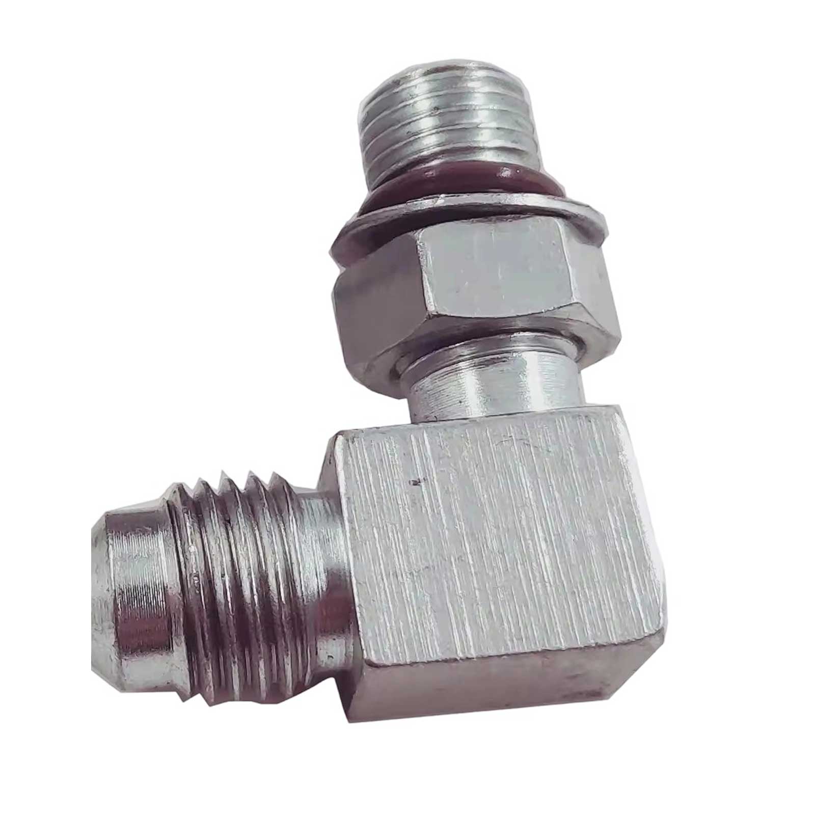 3033740 Check Valve