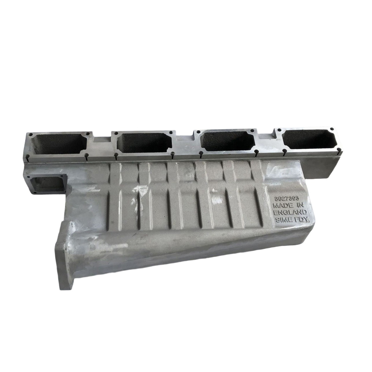 3627393 Air Intake Manifold