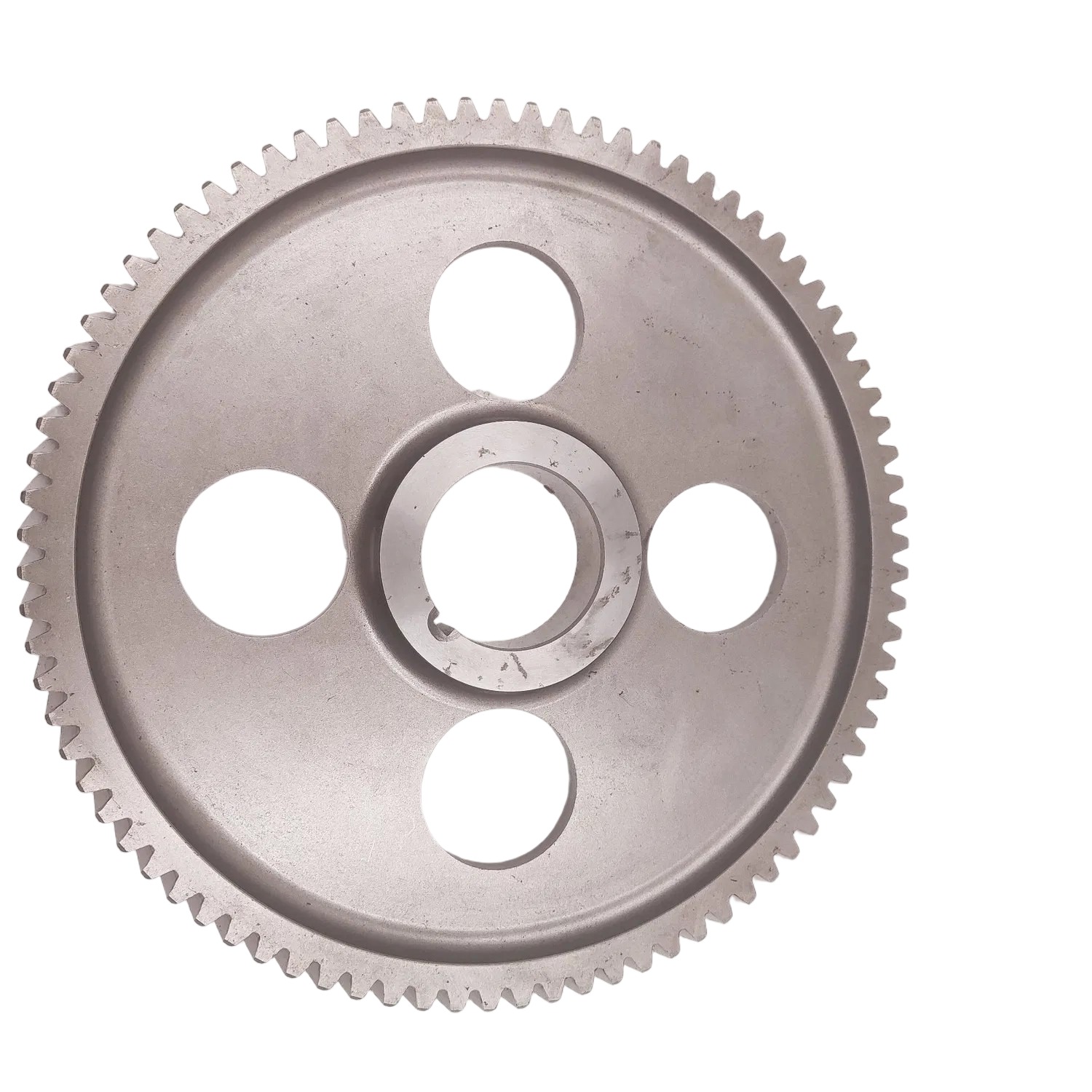 206747 Camshaft Gear