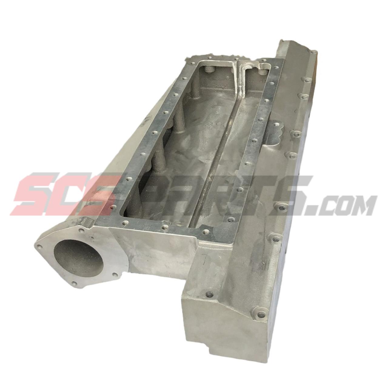 3627393 Air Intake Manifold