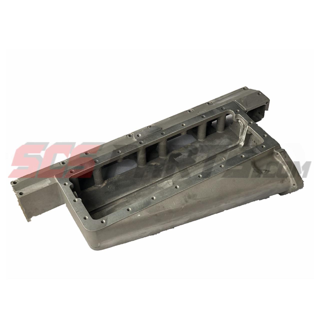 3627393 Air Intake Manifold