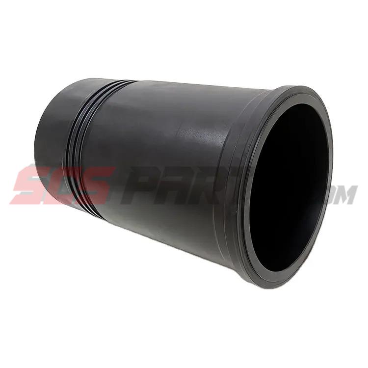 4344299 Cylinder Liner