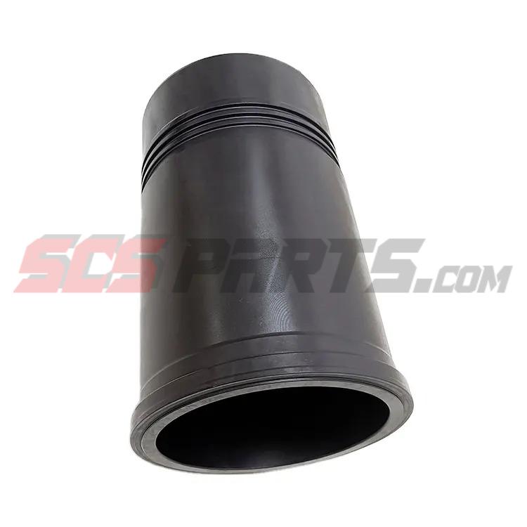 4344299 Cylinder Liner