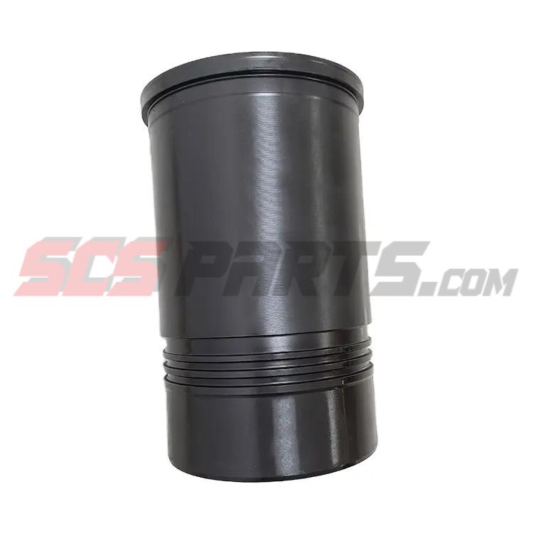4344299 Cylinder Liner
