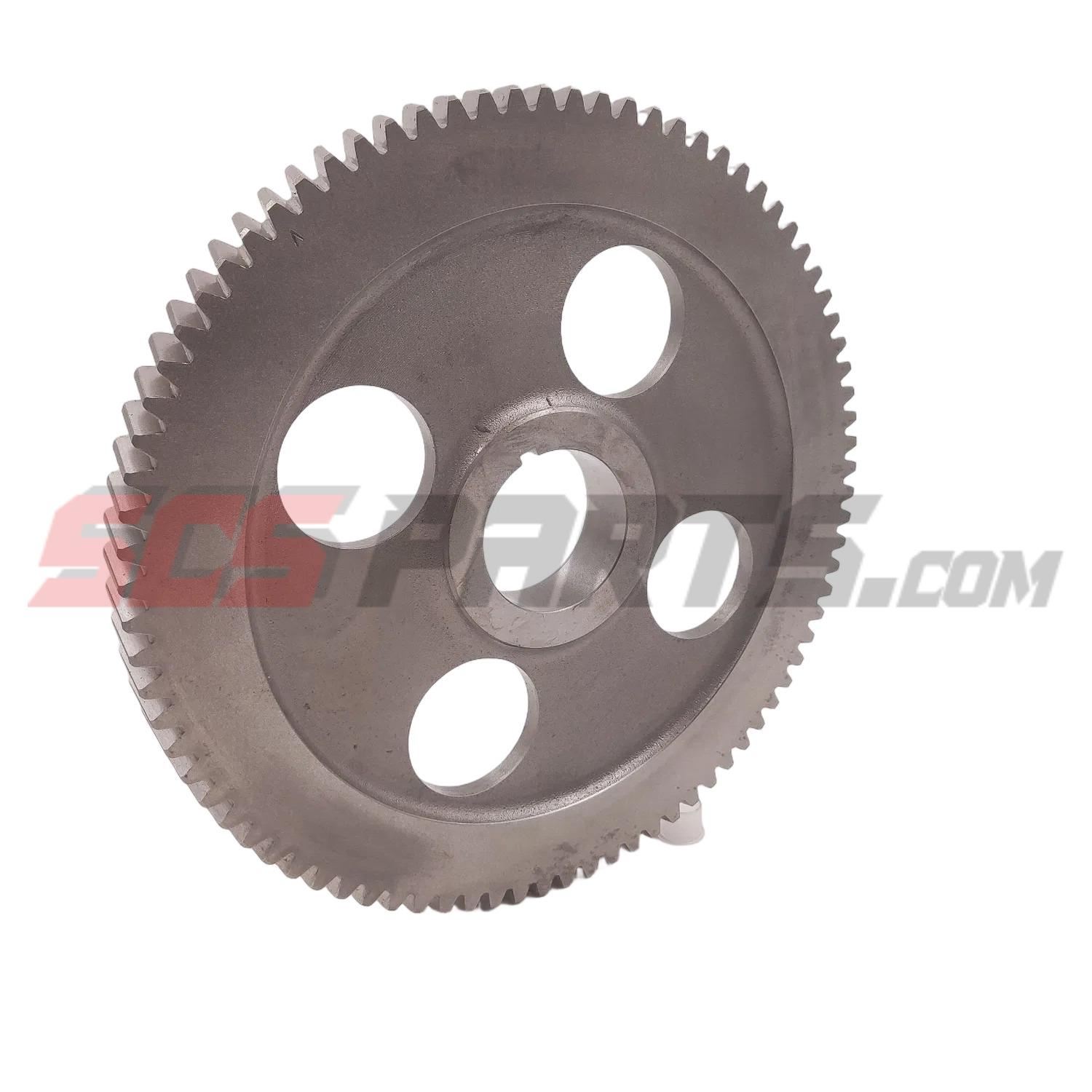 206747 Camshaft Gear