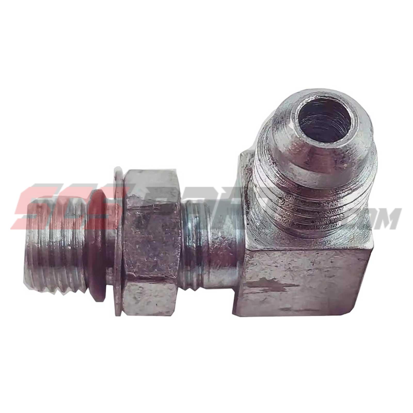 3033740 Check Valve