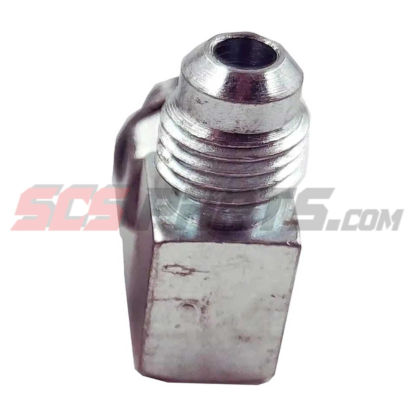 3033740 Check Valve