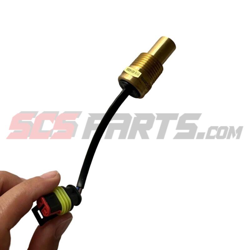 4914069 Temperature Switch