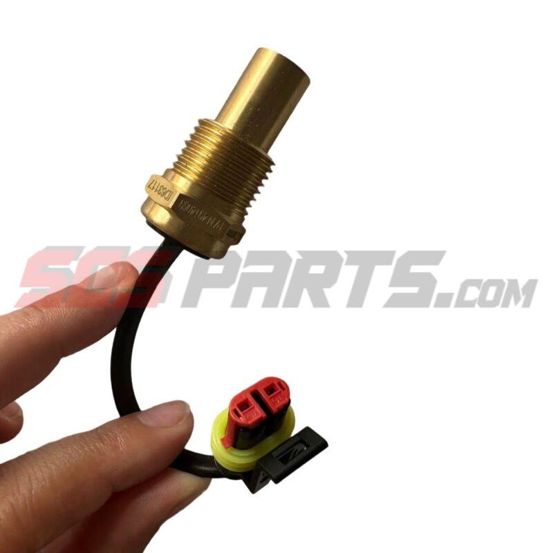 4914069 Temperature Switch