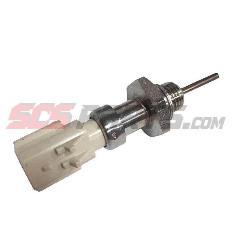 2872858 Temperature Sensor