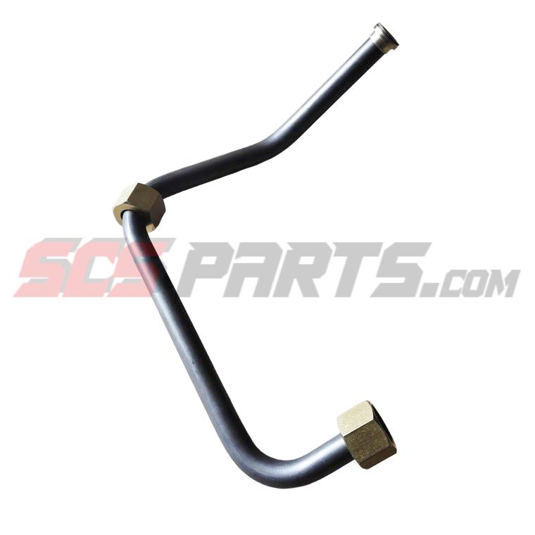 4964167 Fuel Supply Tube