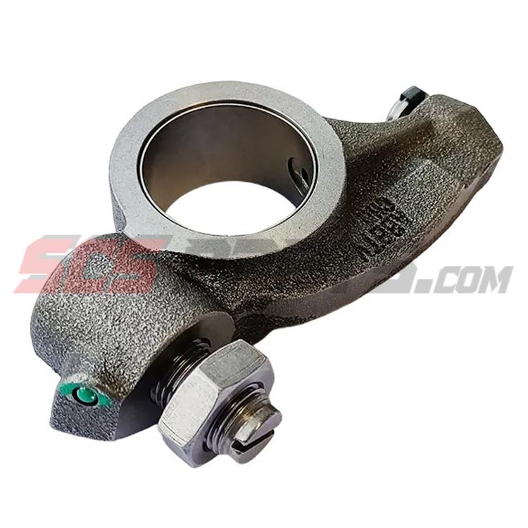 4003913 Rocker Lever
