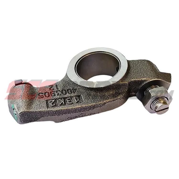 4003913 Rocker Lever