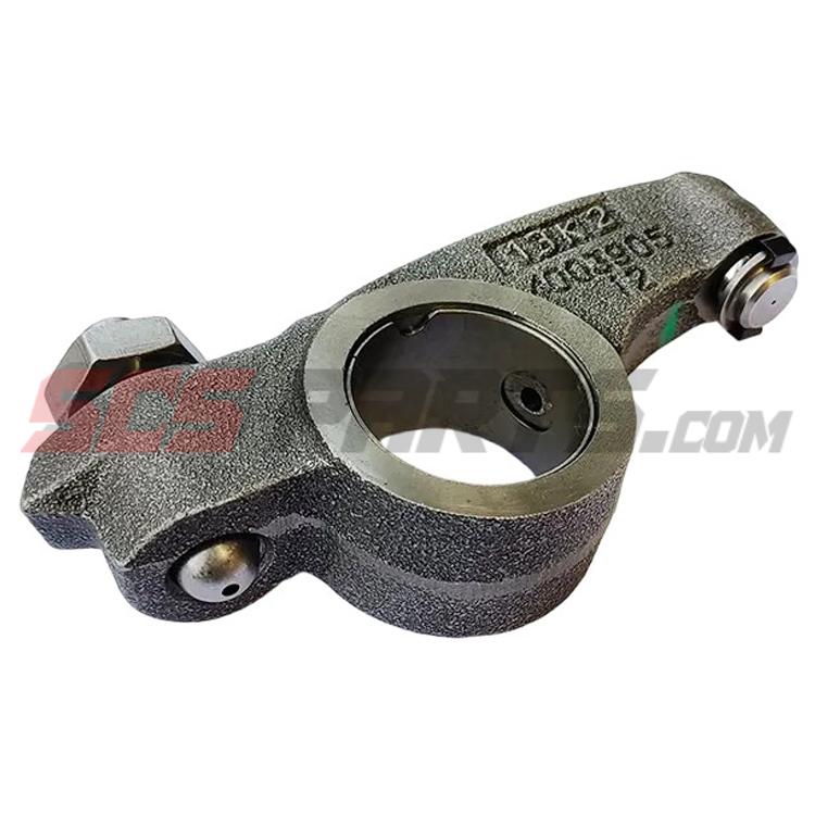 4003913 Rocker Lever