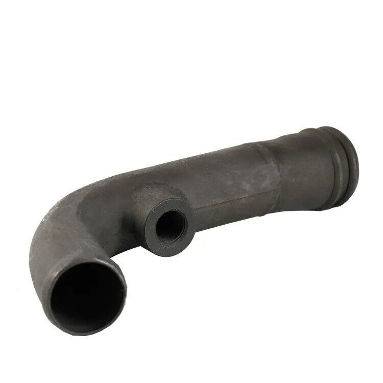 3018098 Water Bypass Tube