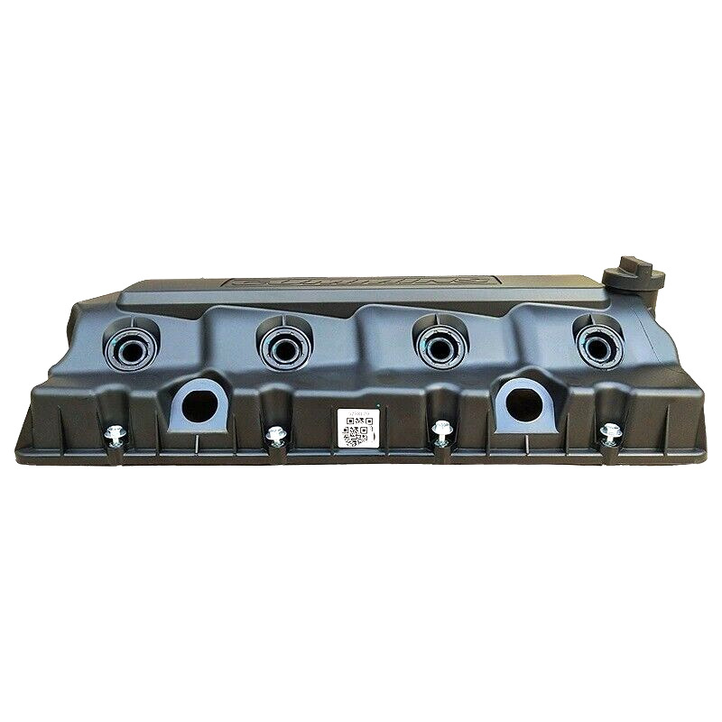 5298129 Valve Cover