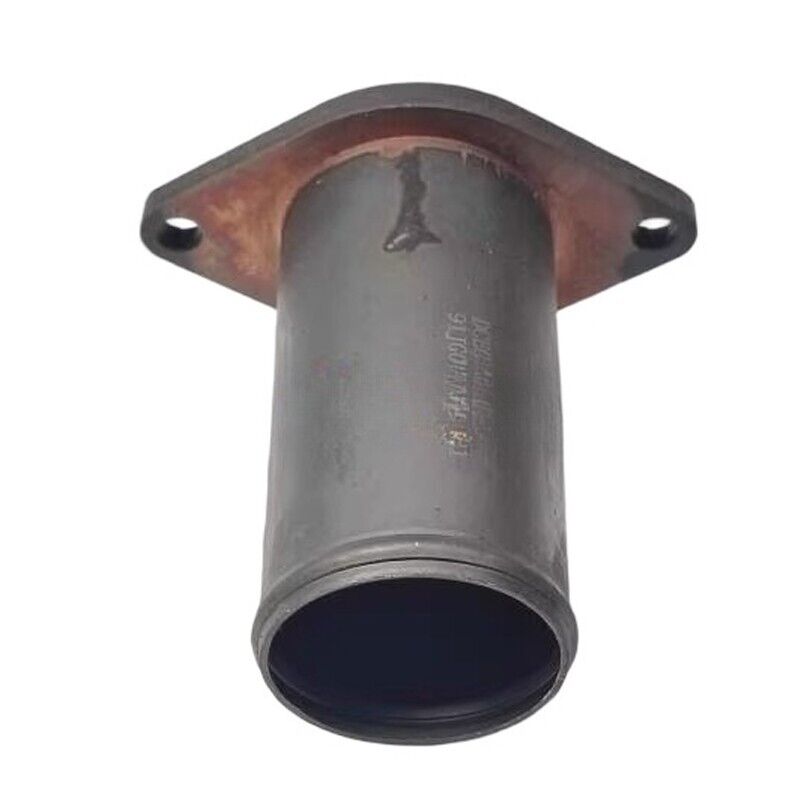 3924591 Water Outlet Connection