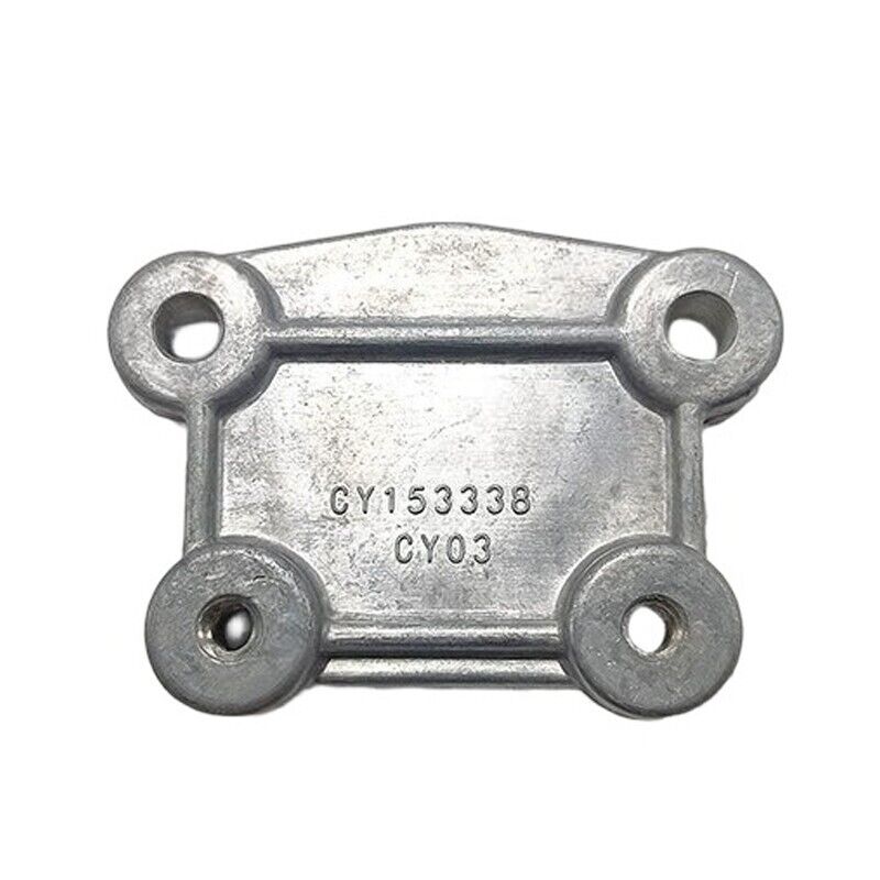 153338 Fuel Pump Damper Body