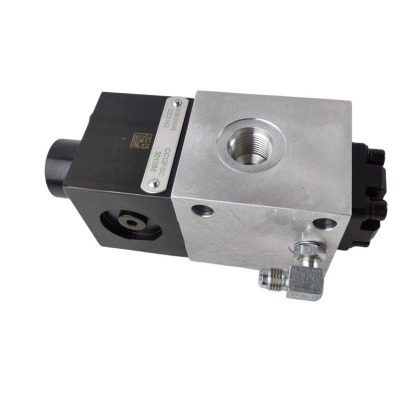 Cummins 3060609 STC Oil Control Valve
