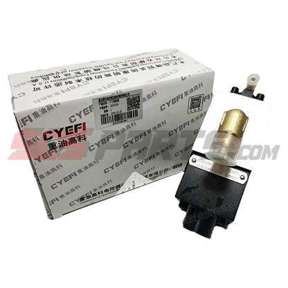 Cummins 3076339 Oil Control Valve