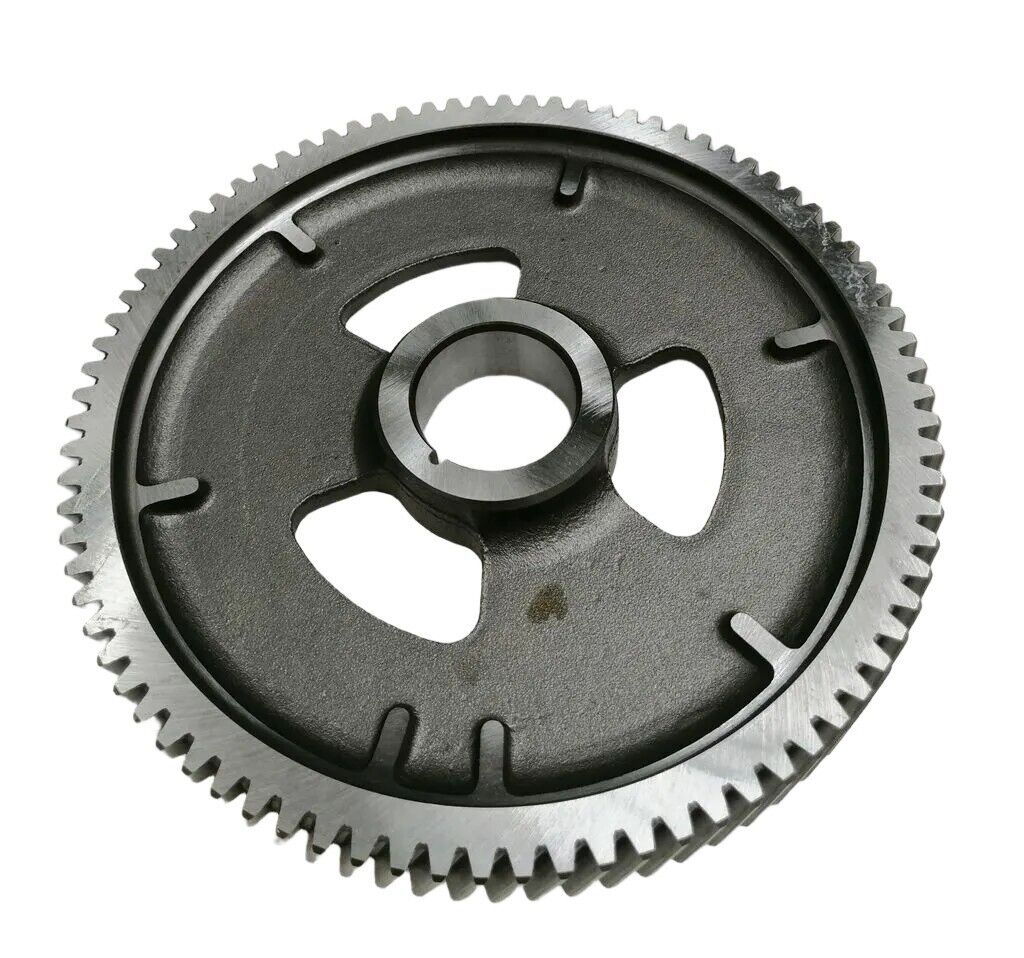 5284141 Camshaft Gear