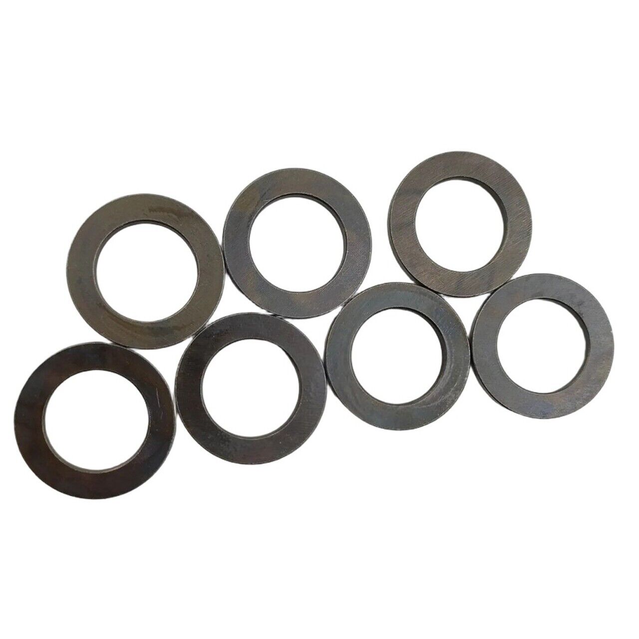 3037045 Dowel Ring