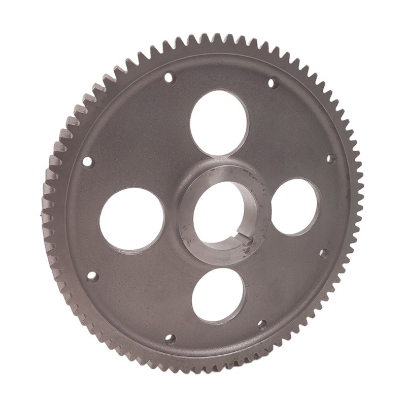 3008971 Camshaft Gear