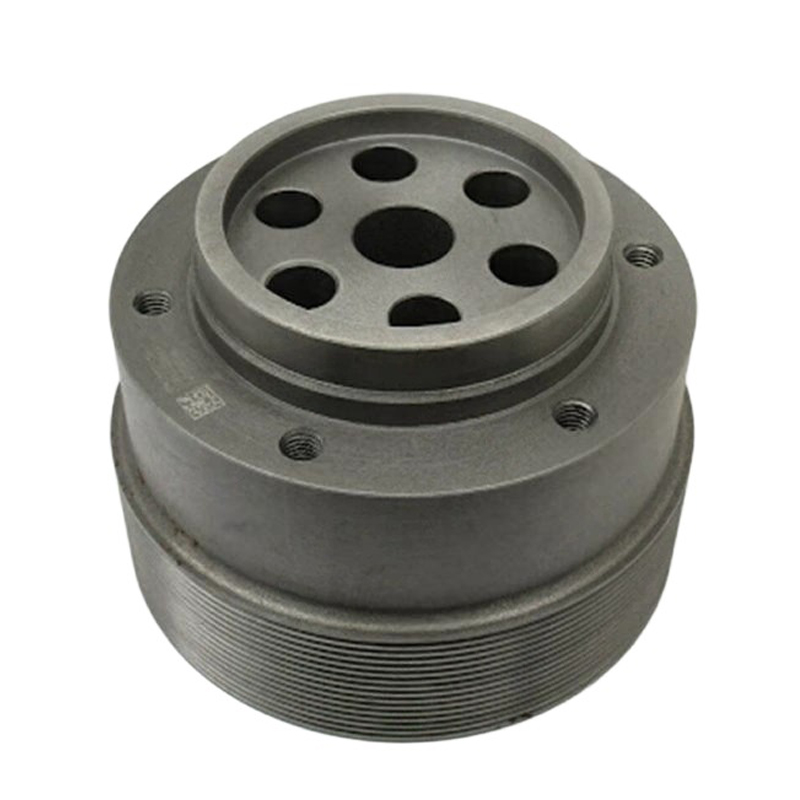 3002175 Crankshaft Pulley