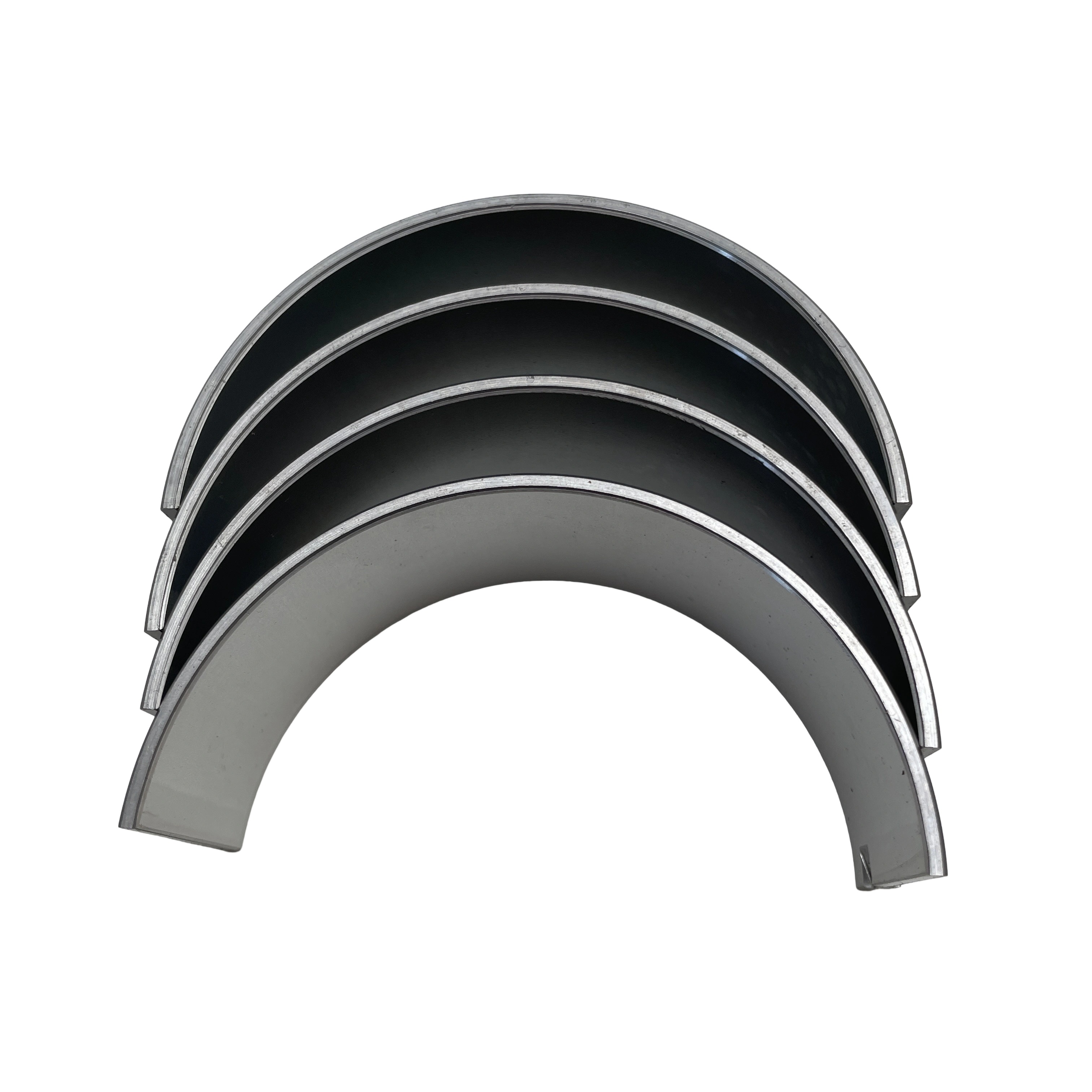 Cummins 4948508 Connecting Rod Bearing