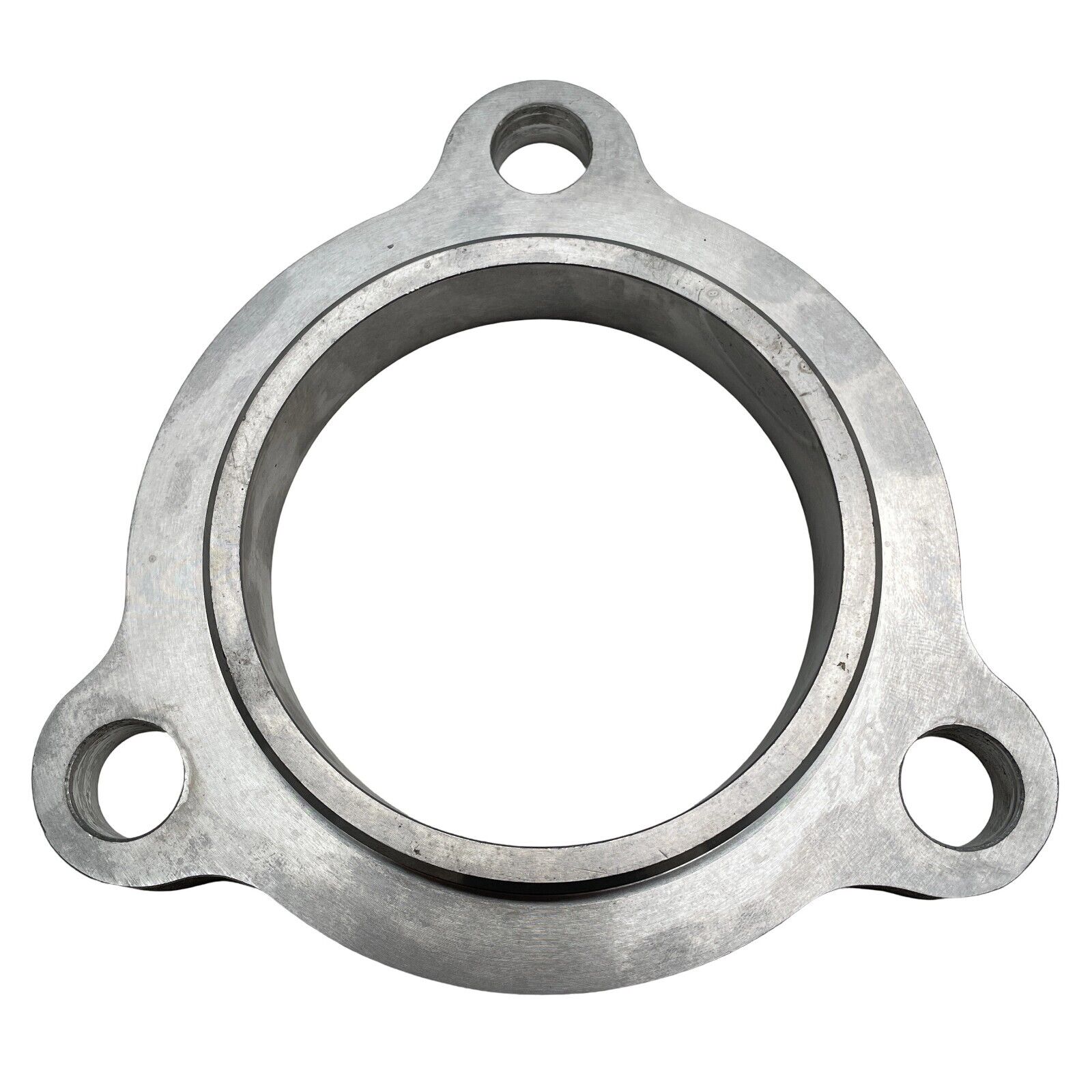 9245 Starting Motor Spacer