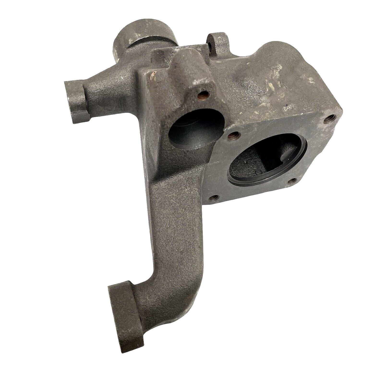 3015115 Water Manifold