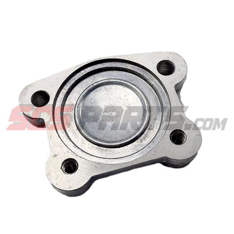 153338 Fuel Pump Damper Body