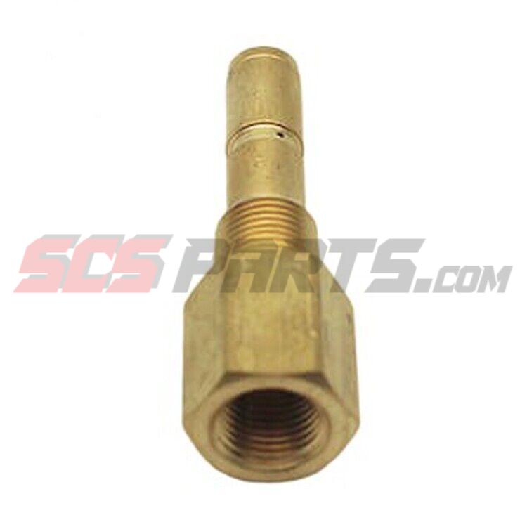 3015522 Check Valve